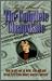 Mary Hunt's the Complete Cheapskate: How to Get Out of Debt, Stay Out, and Break Free from Money Worries Forever