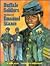 Buffalo Soldiers: The Story...