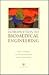 Introduction to Biomedical ...