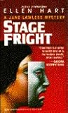 Stage Fright