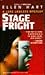 Stage Fright by Ellen Hart