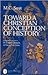 Toward a Christian Conception of History