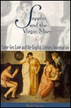 Sappho and the Virgin Mary (Paperback)