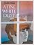 The Literacy Bridge - Large Print - A Fine White Dust