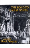The Road to Lagoa Santa (English and Danish Edition)