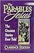 The Parables of Jesus: The ...