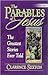 The Parables of Jesus by Sexton Clarence