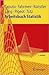 Arbeitsbuch Statistik (Springer-Lehrbuch) (German Edition)