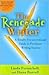 The Renegade Writer by Linda Formichelli