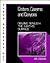 Craters, Caverns and Canyons by Jon Erickson