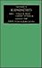 Advances in Econometrics, V...