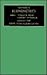 Advances in Econometrics, Volume 6 by Thomas B. Fomby