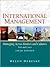 International Management: M...