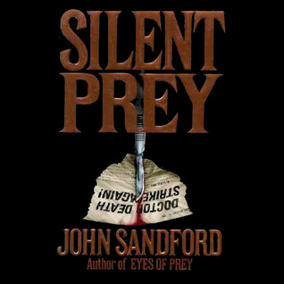 Silent Prey