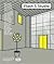 Flash 5 Studio with CD-ROM by Sham Bhangal