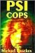 Psi Cops