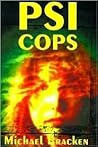 Psi Cops