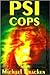 Psi Cops