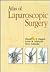 Atlas of Laparoscopic Surgery