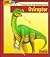 Looking At-- Oviraptor: A D...