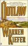 Outlaw