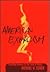 American Exorcism by Michael W. Cuneo