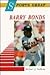 Sports Great Barry Bonds (S...