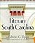 Literary South Carolina