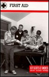 First Aid: Merit Badge (Merit Badge Library)