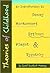 Theories of Childhood: An Introduction to Dewey, Montessori, Erikson, Piaget & Vygotsky (Redleaf Press Series) (Merrill Education/Redleaf Press College Textbook)