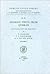 Aramaic Texts from Qumran: With Translations and Annotations (Semitic Study Series, New Series, 4)