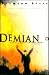 Demian