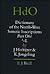 Dictionary of the North-West Semitic Inscriptions Part One ' - L (Handbook of Oriental Studies/Handbuch Der Orientalistik)