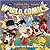 The Essential Guide To World Comics