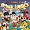 The Essential Guide To World Comics The Essential Guide To World Comics