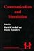Communication and Simulation (Intercommunication, 4)