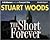 The Short Forever (Stone Barrington, #8)