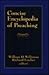Concise Encyclopedia of Pre...