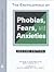 The Encyclopedia of Phobias...