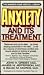 Anxiety and Its Treatment