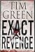 Exact Revenge