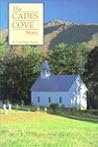 The Cades Cove Story