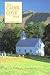 The Cades Cove Story by A. Randolph Shields