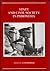 State and Civil Society in ...