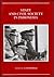 State and Civil Society in Indonesia (Monash Papers on Southeast Asia)