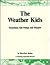 The Weather Kids