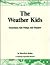 The Weather Kids by Marykate Jordan