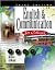 English & Communication for Colleges by Carol Henson