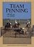 Team Penning: A Guide to Competing Successfully In The Popular Sport