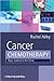 Cancer Chemotherapy: Basic Science to the Clinic
